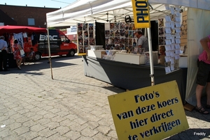 Natourcriterium-Roeselare-23 juli 2012