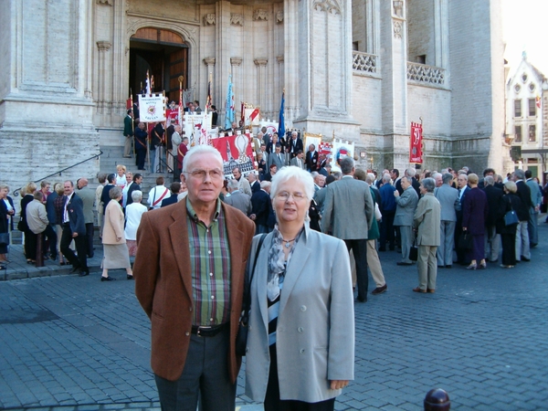 festivaldag 2003 004