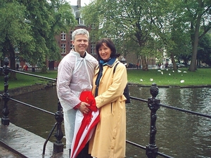 Brugge mei 2003  (4)