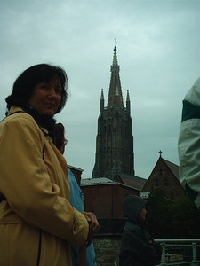Brugge mei 2003  (8)