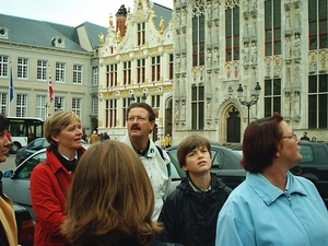 Brugge mei 2003  (10)
