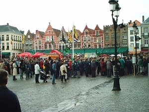 Brugge mei 2003  (12)