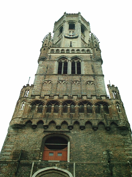 Brugge mei 2003  (13)