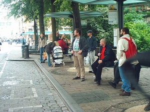 Brugge mei 2003  (15)