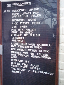 Brugge mei 2003  (17)