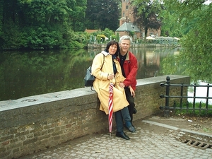 Brugge mei 2003  (22)