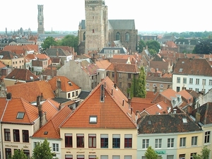 Brugge mei 2003  (24)