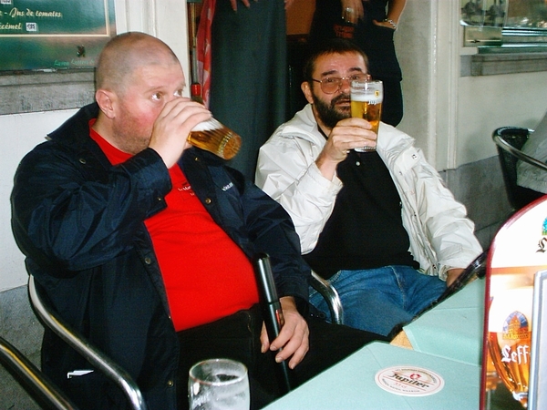 Brugge mei 2003  (30)