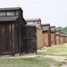 Birkenau