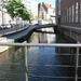 Mechelen en skywalk 007