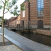 Mechelen en skywalk 012