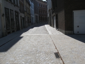 Mechelen en skywalk 027
