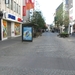 Mechelen en skywalk 040