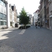 Mechelen en skywalk 047