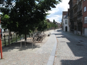 Mechelen en skywalk 062