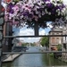 Mechelen en skywalk 064