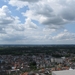Mechelen en skywalk 167
