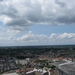 Mechelen en skywalk 168