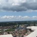 Mechelen en skywalk 172