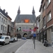 Mechelen en skywalk 215
