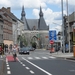 Mechelen en skywalk 217