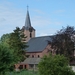 36-St-Jozefkerk-Everbeek-Boven