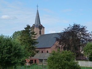 36-St-Jozefkerk-Everbeek-Boven