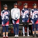 Team Lotto-Belisol-Dames