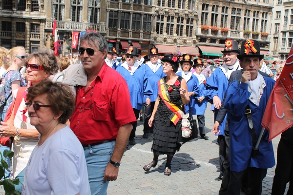 Meyboom Brussel 4 augustus 2012 006