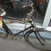 Hl oude fiets