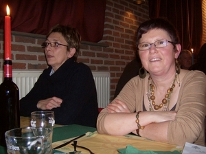 PASTAAVOND 2009 016