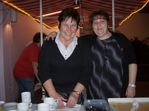 PASTAAVOND 2009 032