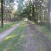 Kempische wandelage, 3,4 en 5 aug. 2012 in Geldrop. 033