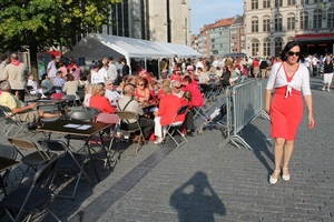 Meyboom Leuven 2012 101