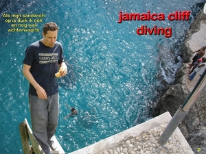 DSC02574_jamaica cliff diving