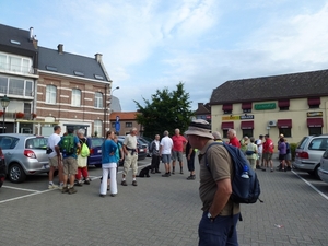 2012-08-13 Denderhoutem 001