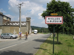 021 Nielles lès Bléquin