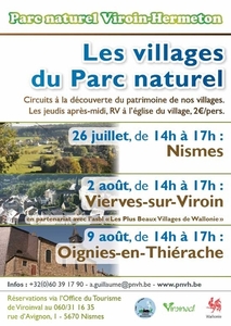 2012_08_02 PNVH Vierves-sur-Viroin 001