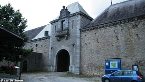 2012_08_02 PNVH Vierves-sur-Viroin 008