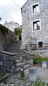 2012_08_02 PNVH Vierves-sur-Viroin 108