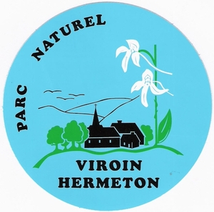 2012_08_02 PNVH Vierves-sur-Viroin 113