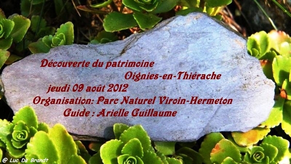 2012_08_09 PNVH Oignies-en-Thirache 000