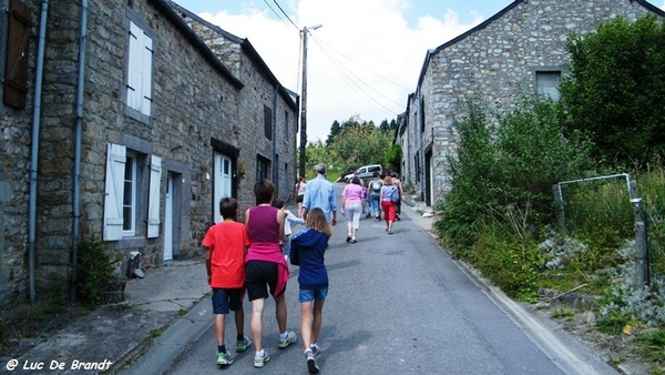 PNVH dcouverte patrimoine Oignies-en-Thirache