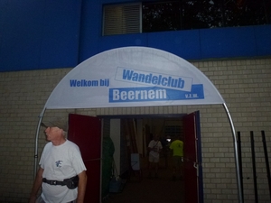 2012-08-15 Beernem 001