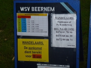 2012-08-15 Beernem 002