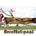 SNUFFELPAAL