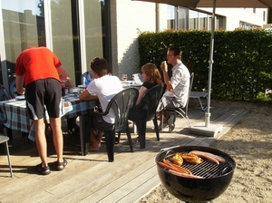 Barbecue Augustus 2012 011