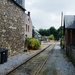 2012_07_28 Vierves-sur-Viroin 122
