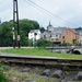 2012_07_28 Vierves-sur-Viroin 166