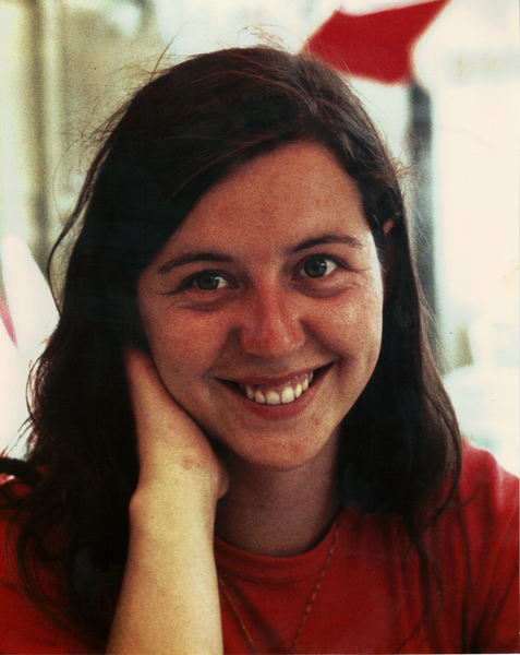irene 1978